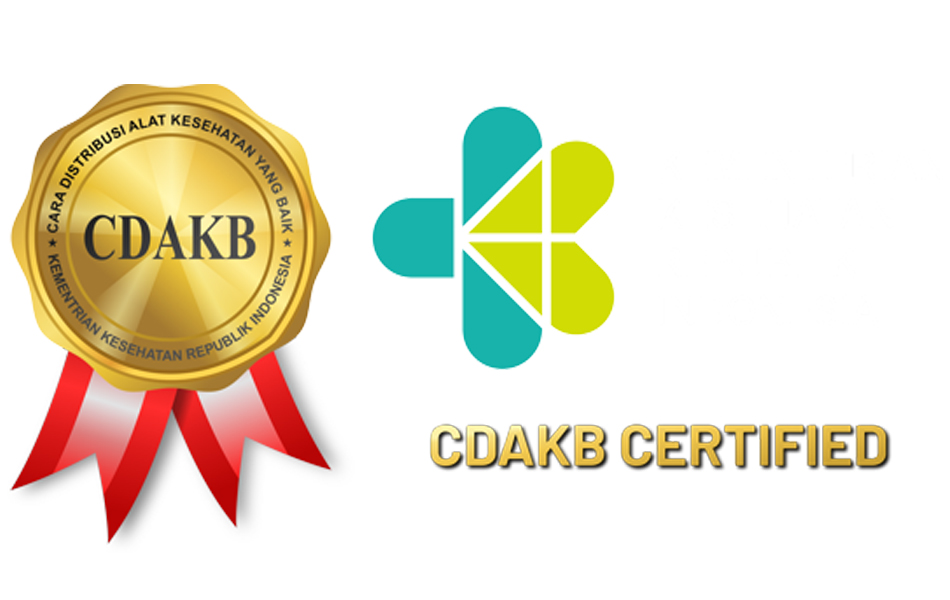 cdak