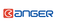 logo-brand-1