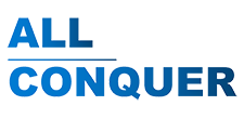 logo-brand-2