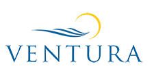 logo-brand-3