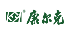 logo-brand-4