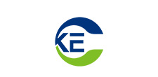 logo-brand-5