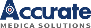 PT Accurate Medica Solutions