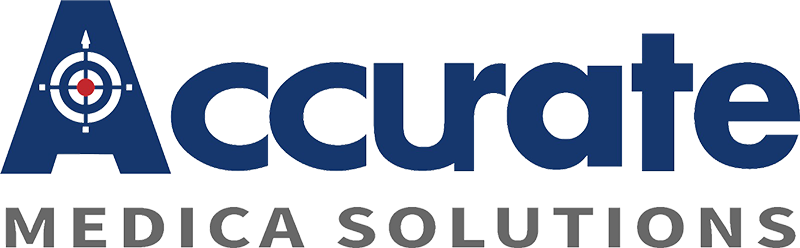 PT Accurate Medica Solutions