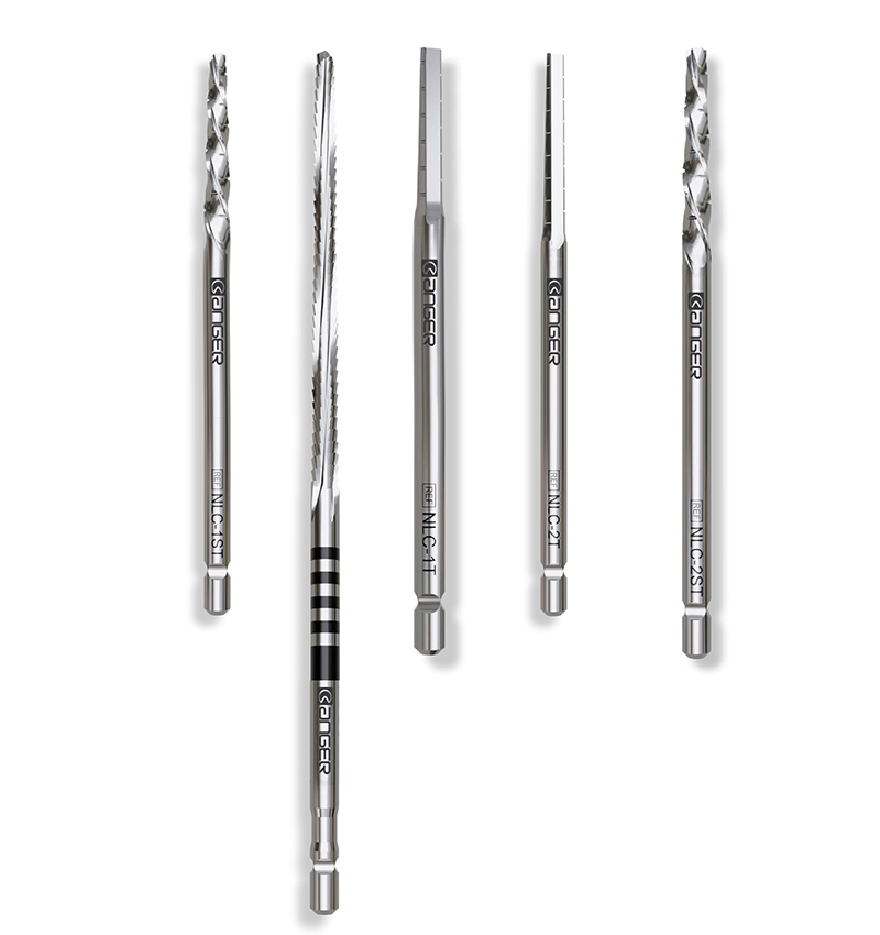 Milling Cutter