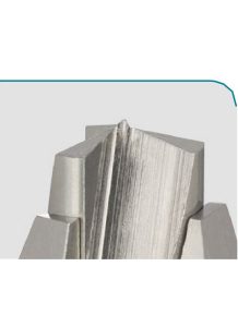 Perforator-2