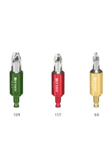 Perforator-3