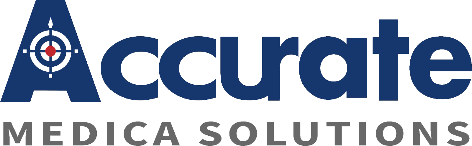 PT Accurate Medica Solutions